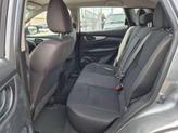 Thumbnail of 2017 Gun Metallic Nissan Rogue Sport