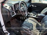 Thumbnail of 2014 White Chevrolet Equinox