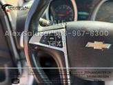 Thumbnail of 2014 White Chevrolet Equinox