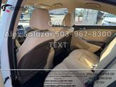 Thumbnail of 2013 Century White Hyundai Accent