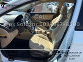 Thumbnail of 2013 Century White Hyundai Accent