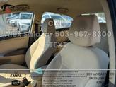 Thumbnail of 2013 Century White Hyundai Accent
