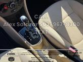 Thumbnail of 2013 Century White Hyundai Accent