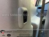 Thumbnail of 2011 Blizzard Pearl Toyota Sienna