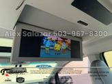 Thumbnail of 2011 Blizzard Pearl Toyota Sienna