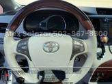 Thumbnail of 2011 Blizzard Pearl Toyota Sienna