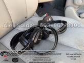 Thumbnail of 2011 Blizzard Pearl Toyota Sienna