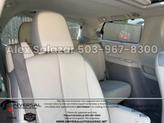 Thumbnail of 2011 Blizzard Pearl Toyota Sienna