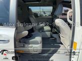 Thumbnail of 2011 Blizzard Pearl Toyota Sienna