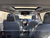 Thumbnail of 2011 Blizzard Pearl Toyota Sienna