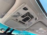 Thumbnail of 2011 Blizzard Pearl Toyota Sienna