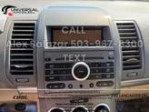 Thumbnail of 2007 Tan Nissan Sentra
