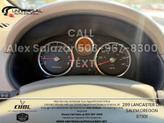 Thumbnail of 2007 Tan Nissan Sentra