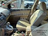 Thumbnail of 2007 Tan Nissan Sentra