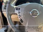 Thumbnail of 2007 Tan Nissan Sentra