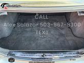 Thumbnail of 2007 Tan Nissan Sentra