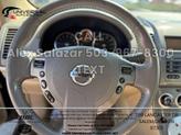 Thumbnail of 2007 Tan Nissan Sentra