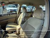 Thumbnail of 2007 Tan Nissan Sentra