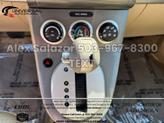 Thumbnail of 2007 Tan Nissan Sentra