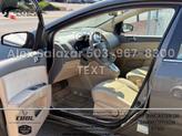 Thumbnail of 2007 Tan Nissan Sentra