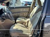 Thumbnail of 2007 Tan Nissan Sentra