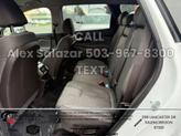Thumbnail of 2020 Quartz White Hyundai SANTA FE