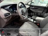 Thumbnail of 2020 Quartz White Hyundai SANTA FE