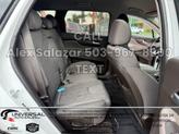 Thumbnail of 2020 Quartz White Hyundai SANTA FE