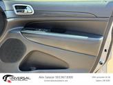 Thumbnail of 2020 Blue Jeep Grand Cherokee