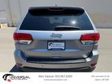 Thumbnail of 2020 Blue Jeep Grand Cherokee