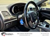 Thumbnail of 2020 Blue Jeep Grand Cherokee