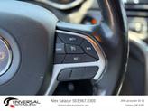 Thumbnail of 2020 Blue Jeep Grand Cherokee