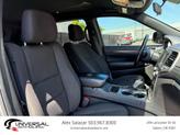 Thumbnail of 2020 Blue Jeep Grand Cherokee