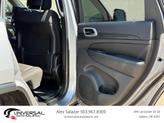 Thumbnail of 2020 Blue Jeep Grand Cherokee