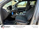 Thumbnail of 2020 Blue Jeep Grand Cherokee