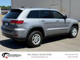 Thumbnail of 2020 Blue Jeep Grand Cherokee