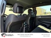 Thumbnail of 2020 Blue Jeep Grand Cherokee