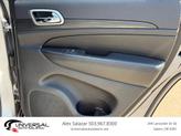 Thumbnail of 2020 Blue Jeep Grand Cherokee