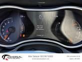 Thumbnail of 2020 Blue Jeep Grand Cherokee