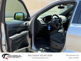 Thumbnail of 2020 Blue Jeep Grand Cherokee