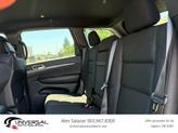 Thumbnail of 2020 Blue Jeep Grand Cherokee
