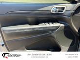Thumbnail of 2020 Blue Jeep Grand Cherokee