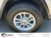 Thumbnail of 2020 Blue Jeep Grand Cherokee
