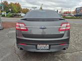 Thumbnail of 2010 Santorini Black Land Rover Range Rover Sport