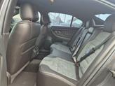 Thumbnail of 2010 Santorini Black Land Rover Range Rover Sport