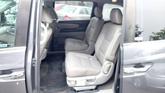 Thumbnail of 2014 Modern Steel Metallic Honda Odyssey