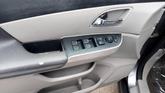 Thumbnail of 2014 Modern Steel Metallic Honda Odyssey