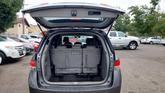 Thumbnail of 2014 Modern Steel Metallic Honda Odyssey
