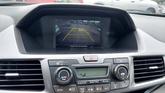 Thumbnail of 2014 Modern Steel Metallic Honda Odyssey