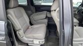 Thumbnail of 2014 Modern Steel Metallic Honda Odyssey